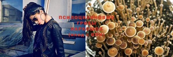 MDMA Арсеньев
