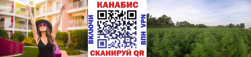 ссылка на мегу ONION  Богучар  Марихуана SATIVA & INDICA  закладки 